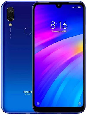 5 HP Android Murah Terbaik Untuk Game Berat Seharga 1 Jutaan (2022)